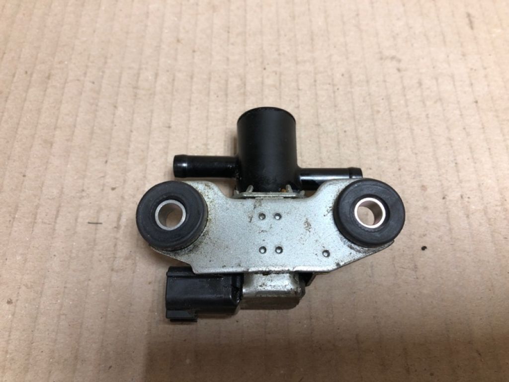 14930-JA10D | Клапан електромагнітний (вакуумний) NISSAN X-TRAIL/ROGUE T32 13-20 - Фото 3