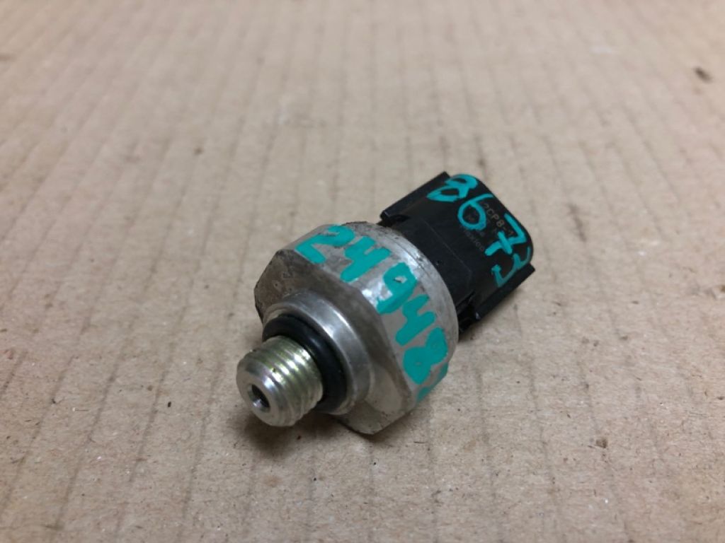 92136-1FA0A | Датчик давления кондиционера NISSAN X-TRAIL/ROGUE T32 13-20