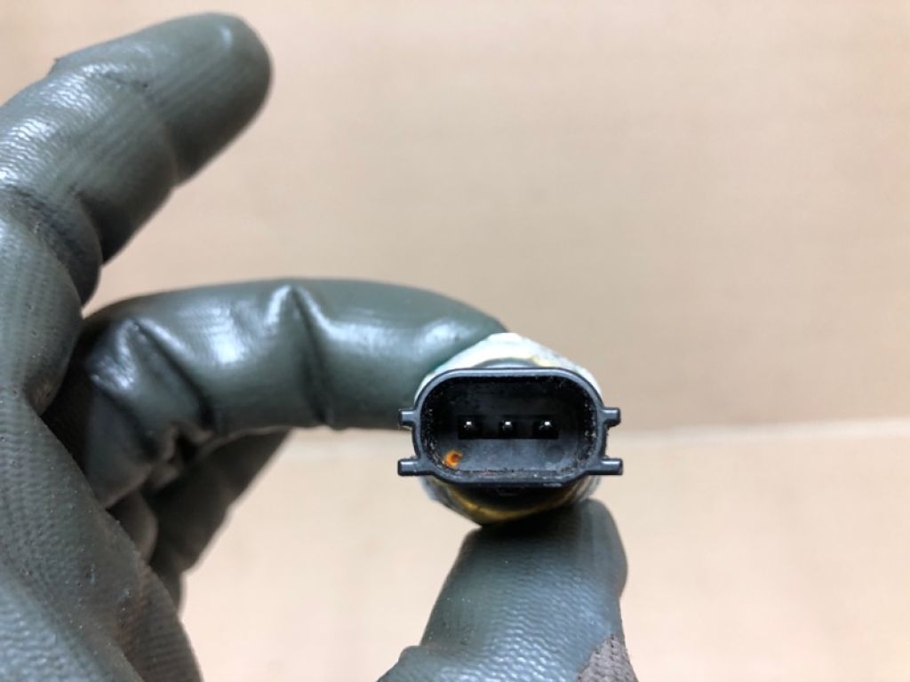 92136-1FA0A | Датчик давления кондиционера NISSAN X-TRAIL/ROGUE T32 13-20 - Фото 3