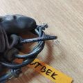 Датчик ABS задн. лев. SUBARU OUTBACK 09-14 BR - Превью 2