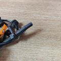 Датчик ABS задн. лев. SUBARU OUTBACK 09-14 BR - Превью 3