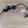 57455-TA0-A01 | Датчик ABS передн. лів. HONDA ACCORD COUPE 07-12