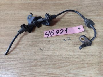 Датчик ABS передн. лів. HONDA ACCORD COUPE 07-12