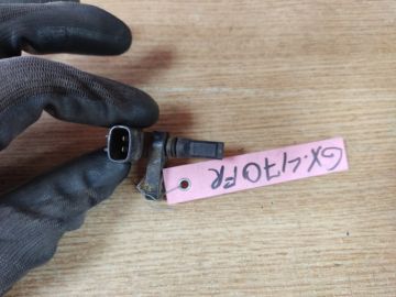 Датчик ABS передн. прав. LEXUS GX470 02-09