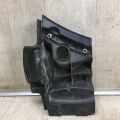 TD11507S1 | Пластик під лобове скло / Жабо лів. MAZDA CX-9 06-16 - Прев'ю 5