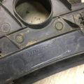 TD11507S1 | Пластик під лобове скло / Жабо лів. MAZDA CX-9 06-16 - Прев'ю 8