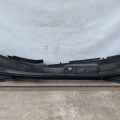 55708-33120 | Пластик под лобовое стекло / Жабо LEXUS ES350 06-12