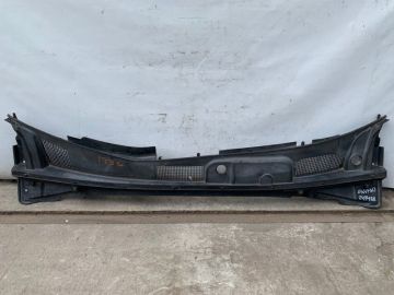 Пластик под лобовое стекло / Жабо LEXUS ES350 06-12