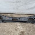 55708-33120 | Пластик под лобовое стекло / Жабо LEXUS ES350 06-12 - Превью 2