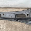 55708-33120 | Пластик под лобовое стекло / Жабо LEXUS ES350 06-12 - Превью 3
