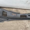 55708-33120 | Пластик под лобовое стекло / Жабо LEXUS ES350 06-12 - Превью 4