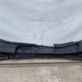 55708-33120 | Пластик под лобовое стекло / Жабо LEXUS ES350 06-12 - Превью 5