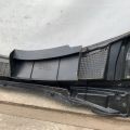 55708-33120 | Пластик под лобовое стекло / Жабо LEXUS ES350 06-12 - Превью 6