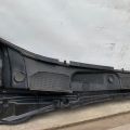 55708-33120 | Пластик под лобовое стекло / Жабо LEXUS ES350 06-12 - Превью 7