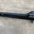 75852-33902-C1 | Накладка порога наружная лев. LEXUS ES350 06-12 - Превью 2