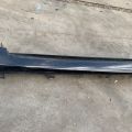 75852-33902-C1 | Накладка порога наружная лев. LEXUS ES350 06-12 - Превью 4