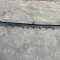 75852-33902-C1 | Накладка порога наружная лев. LEXUS ES350 06-12 - Превью 6