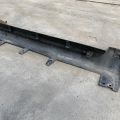 75852-33902-C1 | Накладка порога наружная лев. LEXUS ES350 06-12 - Превью 7