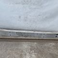 52023-33050 | Усилитель заднего бампера LEXUS ES350 06-12