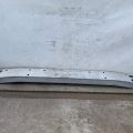 52023-33050 | Усилитель заднего бампера LEXUS ES350 06-12 - Превью 3