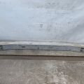 52023-33050 | Усилитель заднего бампера LEXUS ES350 06-12 - Превью 5