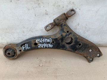 Рычаг передней подвески нижний лев. LEXUS ES350 06-12
