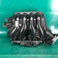 17100-RNA-A00 | Колектор впускний HONDA CIVIC 4D 06-11