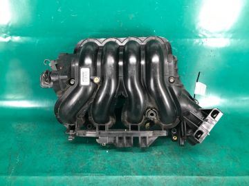 Колектор впускний HONDA CIVIC 4D 06-11