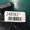 17100-RNA-A00 | Колектор впускний HONDA CIVIC 4D 06-11 - Прев'ю 2
