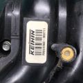 17100-RNA-A00 | Колектор впускний HONDA CIVIC 4D 06-11 - Прев'ю 3