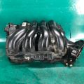 17100-RNA-A00 | Колектор впускний HONDA CIVIC 4D 06-11 - Прев'ю 4