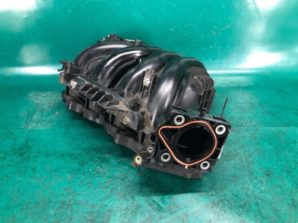 17100-RNA-A00 | Колектор впускний HONDA CIVIC 4D 06-11 - Фото 5