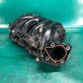 17100-RNA-A00 | Колектор впускний HONDA CIVIC 4D 06-11 - Прев'ю 5