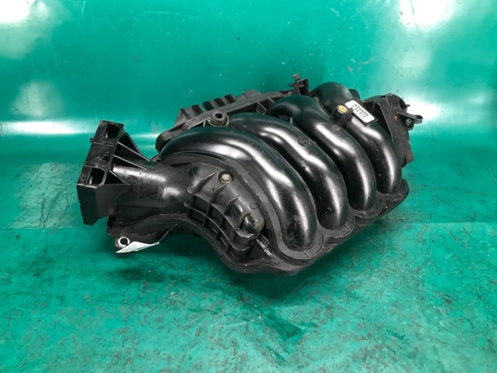 17100-RNA-A00 | Колектор впускний HONDA CIVIC 4D 06-11 - Фото 6