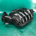 17100-RNA-A00 | Колектор впускний HONDA CIVIC 4D 06-11 - Прев'ю 6
