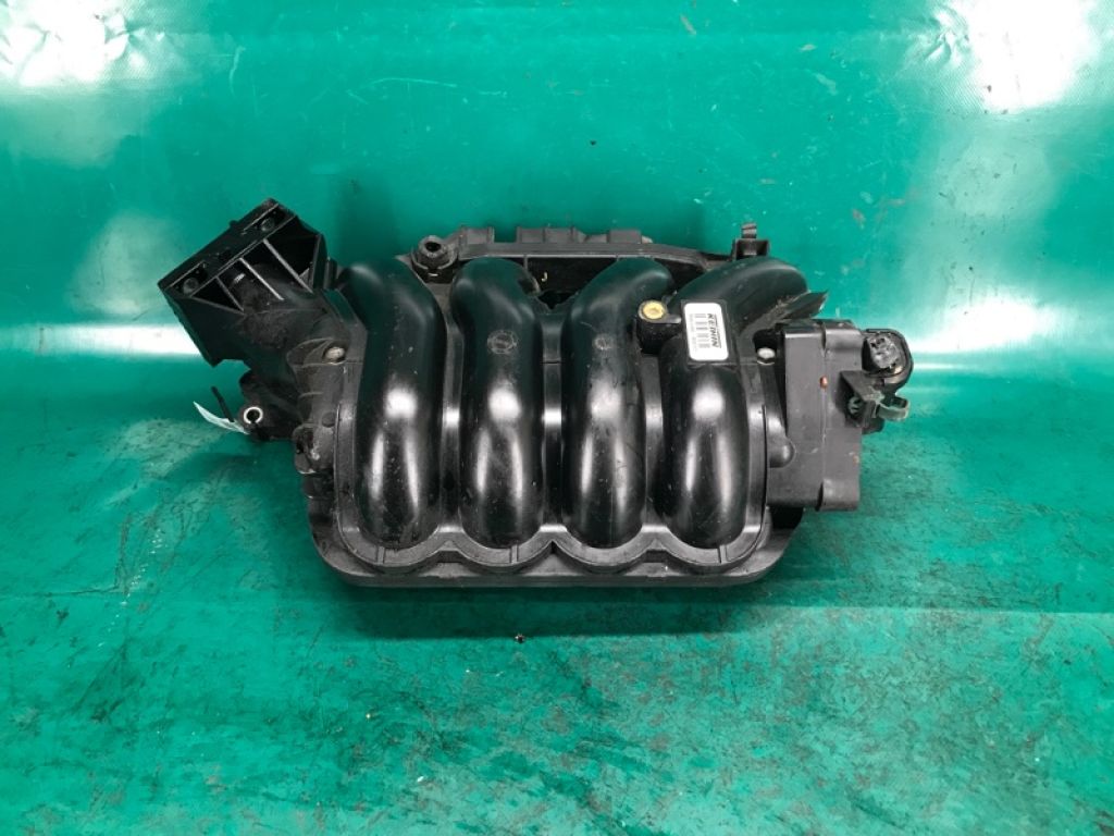 17100-RNA-A00 | Колектор впускний HONDA CIVIC 4D 06-11 - Фото 7