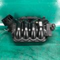 17100-RNA-A00 | Колектор впускний HONDA CIVIC 4D 06-11 - Прев'ю 7