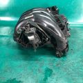 17100-RNA-A00 | Колектор впускний HONDA CIVIC 4D 06-11 - Прев'ю 8