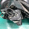 17100-RNA-A00 | Колектор впускний HONDA CIVIC 4D 06-11 - Прев'ю 9