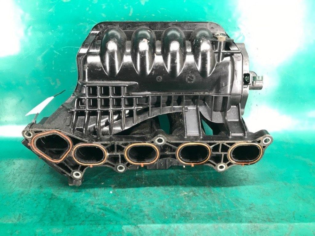 17100-RNA-A00 | Колектор впускний HONDA CIVIC 4D 06-11 - Фото 10