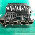 17100-RNA-A00 | Колектор впускний HONDA CIVIC 4D 06-11 - Прев'ю 10