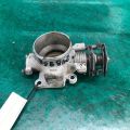 35100-23950 | Дроссельная заслонка HYUNDAI ELANTRA HD 06-11