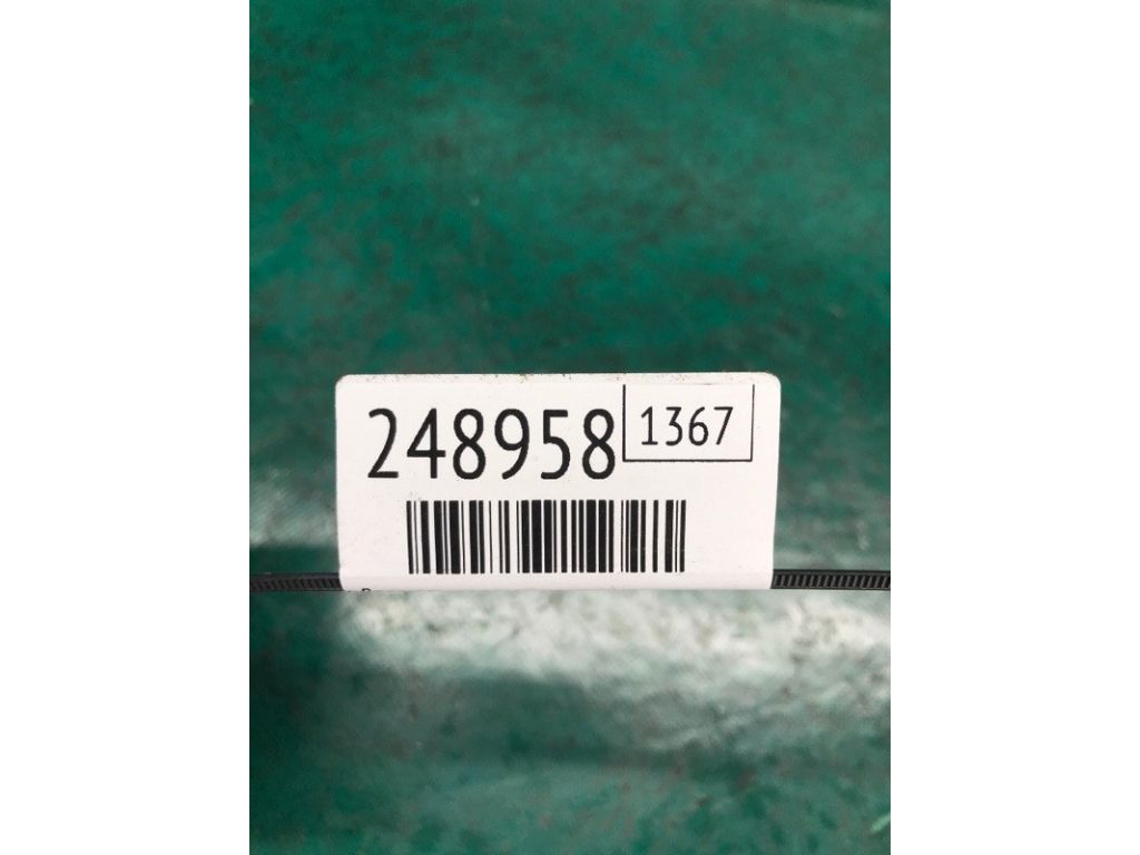 35100-23950 | Дроссельная заслонка HYUNDAI ELANTRA HD 06-11 - Фото 2