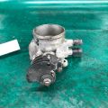 35100-23950 | Дроссельная заслонка HYUNDAI ELANTRA HD 06-11 - Превью 3