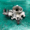 35100-23950 | Дроссельная заслонка HYUNDAI ELANTRA HD 06-11 - Превью 4