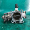 35100-23950 | Дроссельная заслонка HYUNDAI ELANTRA HD 06-11 - Превью 6