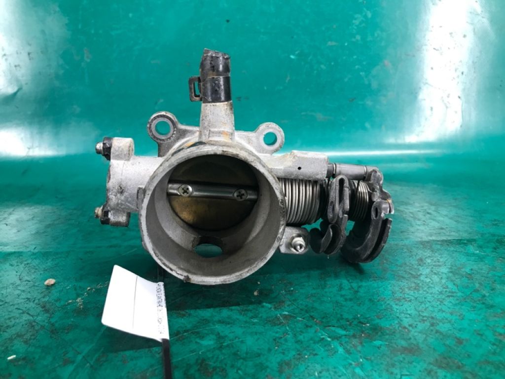 35100-23950 | Дроссельная заслонка HYUNDAI ELANTRA HD 06-11 - Фото 7