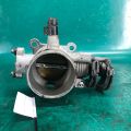 35100-23950 | Дроссельная заслонка HYUNDAI ELANTRA HD 06-11 - Превью 7