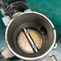 35100-23950 | Дроссельная заслонка HYUNDAI ELANTRA HD 06-11 - Превью 8