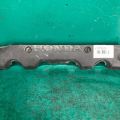 32120-RNA-000 | Накладка двигателя декоративная HONDA CIVIC 4D 06-11